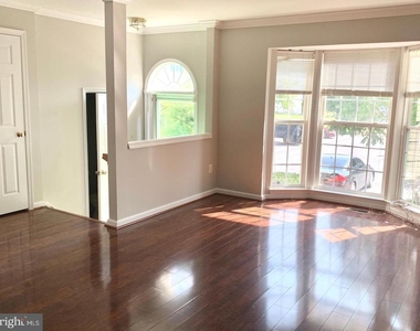 156 Hidden Hill Circle - Photo Thumbnail 1