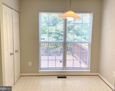 156 Hidden Hill Circle - Photo Thumbnail 9