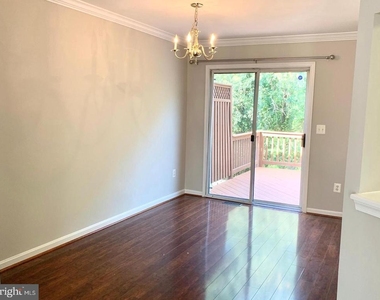 156 Hidden Hill Circle - Photo Thumbnail 5