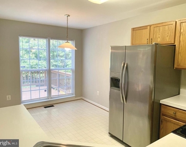 156 Hidden Hill Circle - Photo Thumbnail 7