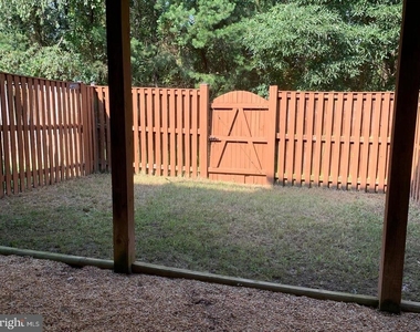156 Hidden Hill Circle - Photo Thumbnail 22