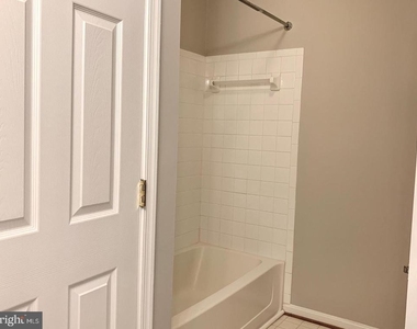 156 Hidden Hill Circle - Photo Thumbnail 13