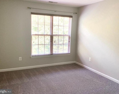 156 Hidden Hill Circle - Photo Thumbnail 10