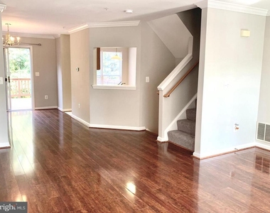 156 Hidden Hill Circle - Photo Thumbnail 4
