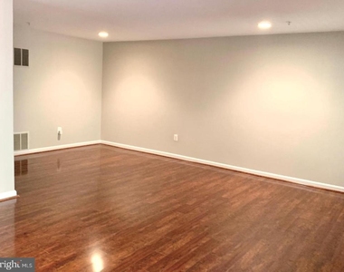 156 Hidden Hill Circle - Photo Thumbnail 20