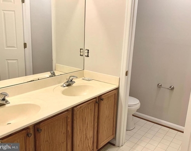 156 Hidden Hill Circle - Photo Thumbnail 12