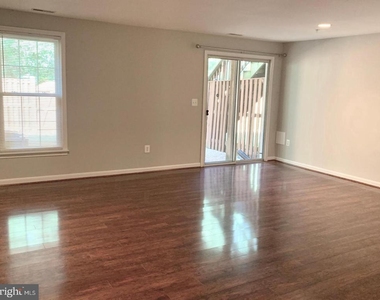 156 Hidden Hill Circle - Photo Thumbnail 19