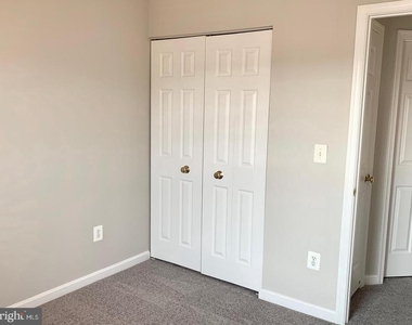 156 Hidden Hill Circle - Photo Thumbnail 17