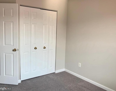 156 Hidden Hill Circle - Photo Thumbnail 15