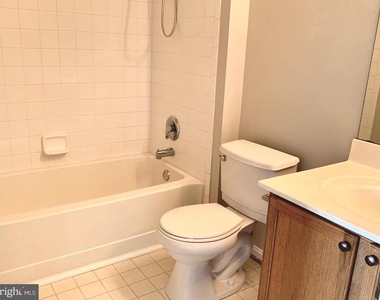 156 Hidden Hill Circle - Photo Thumbnail 18