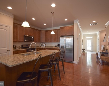 21605 Cordova Place - Photo Thumbnail 17