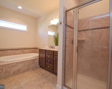 21605 Cordova Place - Photo Thumbnail 9