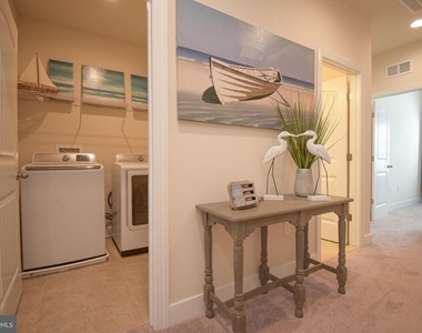 21605 Cordova Place - Photo Thumbnail 6