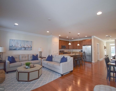 21605 Cordova Place - Photo Thumbnail 13