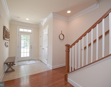 21605 Cordova Place - Photo Thumbnail 12