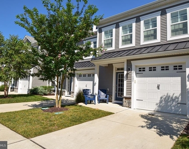 21605 Cordova Place - Photo Thumbnail 2