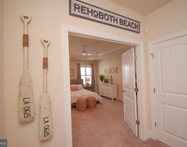 21605 Cordova Place - Photo Thumbnail 5