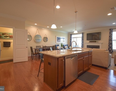 21605 Cordova Place - Photo Thumbnail 14