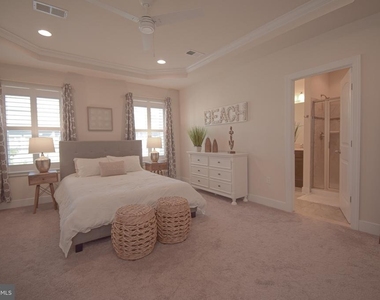 21605 Cordova Place - Photo Thumbnail 11