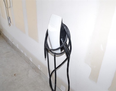 104 Magna Ln - Photo Thumbnail 28