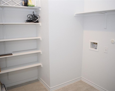 104 Magna Ln - Photo Thumbnail 22