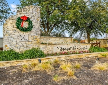 104 Magna Ln - Photo Thumbnail 31
