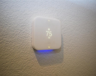 104 Magna Ln - Photo Thumbnail 29