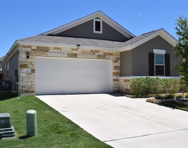104 Magna Ln - Photo Thumbnail 1