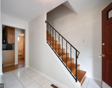 2409 Sweetbriar Road - Photo Thumbnail 1