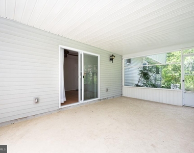 2409 Sweetbriar Road - Photo Thumbnail 20