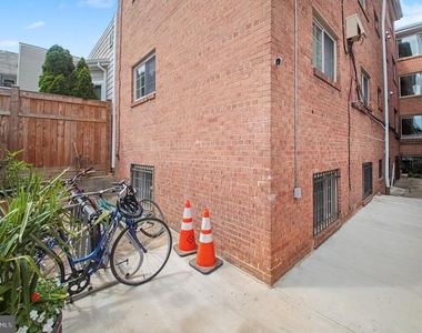 718 Park Road Nw - Photo Thumbnail 13