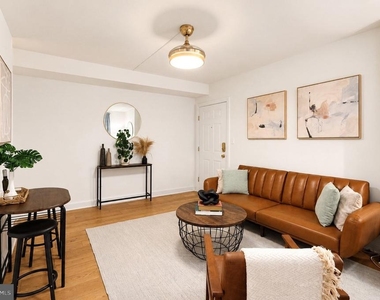 718 Park Road Nw - Photo Thumbnail 4