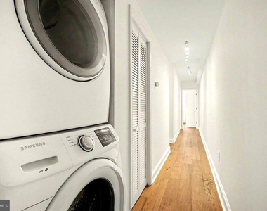 718 Park Road Nw - Photo Thumbnail 9