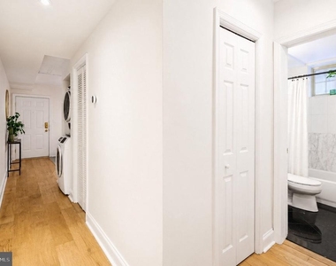 718 Park Road Nw - Photo Thumbnail 8