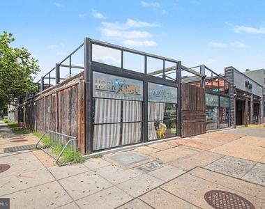 718 Park Road Nw - Photo Thumbnail 16