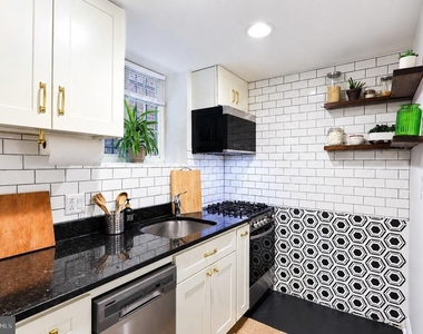 718 Park Road Nw - Photo Thumbnail 5
