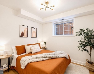 718 Park Road Nw - Photo Thumbnail 12