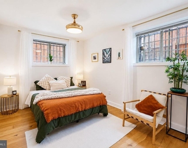 718 Park Road Nw - Photo Thumbnail 10