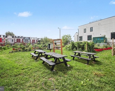 718 Park Road Nw - Photo Thumbnail 15