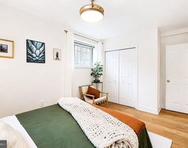 718 Park Road Nw - Photo Thumbnail 11
