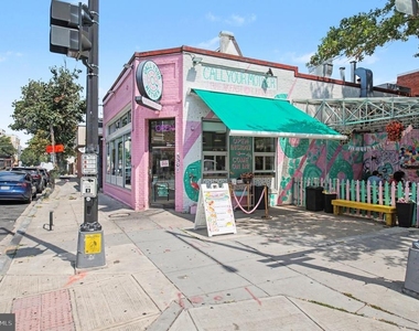 718 Park Road Nw - Photo Thumbnail 17