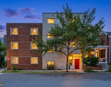 718 Park Road Nw - Photo Thumbnail 14