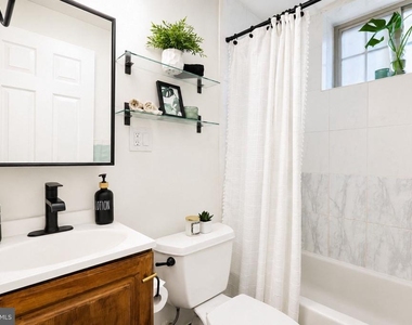 718 Park Road Nw - Photo Thumbnail 7