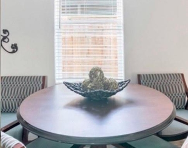 3223 Real St - Photo Thumbnail 12