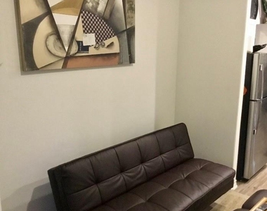 3223 Real St - Photo Thumbnail 6