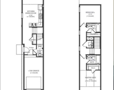 3223 Real St - Photo Thumbnail 22