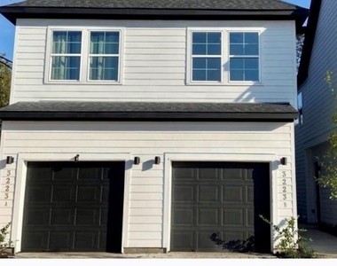 3223 Real St - Photo Thumbnail 1