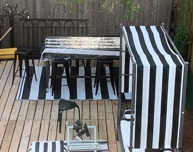 3223 Real St - Photo Thumbnail 4