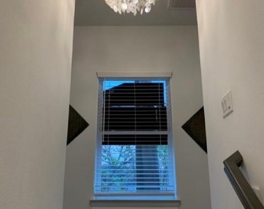 3223 Real St - Photo Thumbnail 13