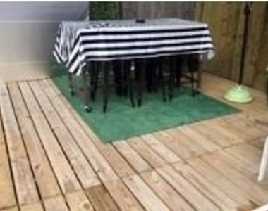 3223 Real St - Photo Thumbnail 5